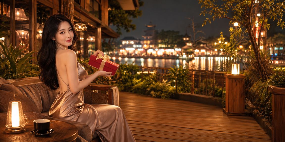 Người chơi bài tại Hà Nội nghiên cứu chiến lược quản lý vốn cá cược
