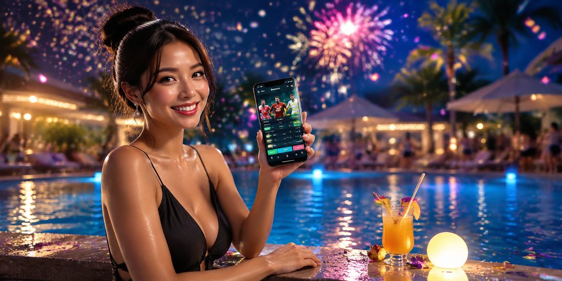 Hướng dẫn cài đặt ứng dụng cá cược trên điện thoại Android tại Việt Nam