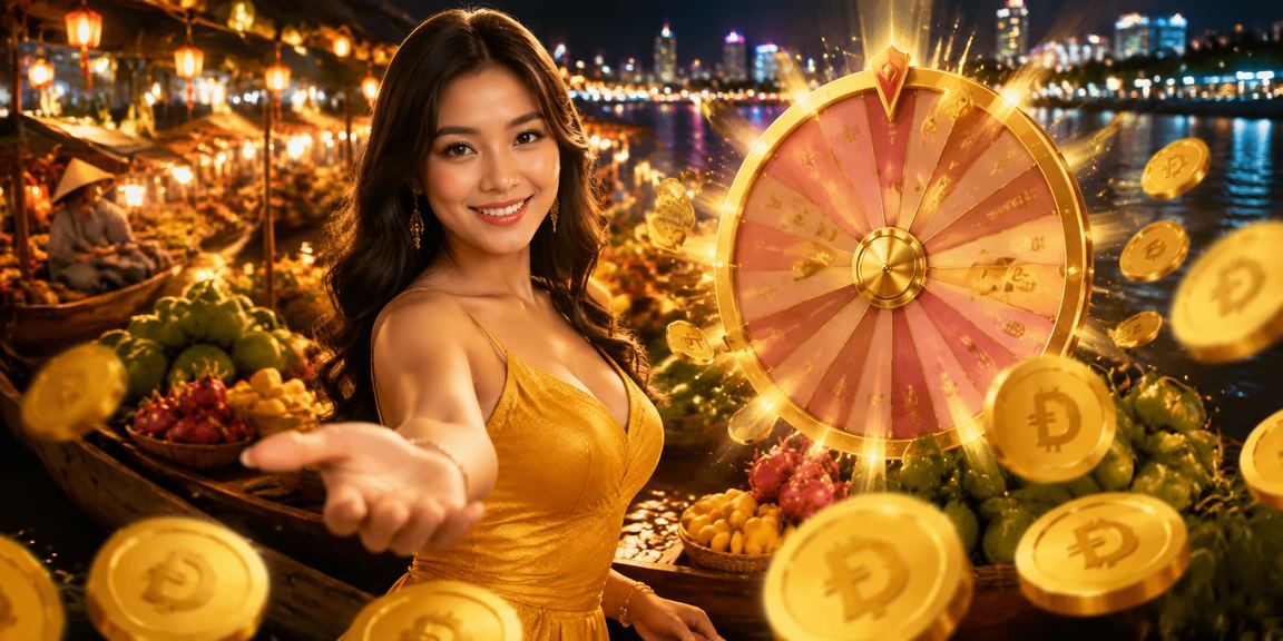 Trải nghiệm cá cược di động tại Việt Nam trên điện thoại thông minh