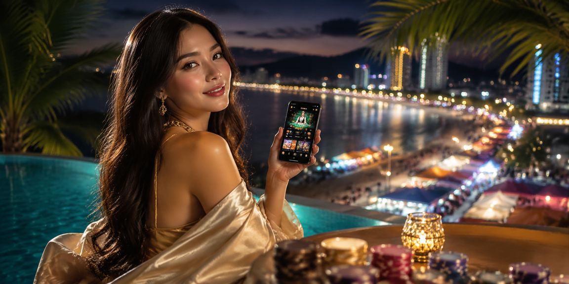 Bầu Cua và các trò chơi dân gian Việt Nam tại k15