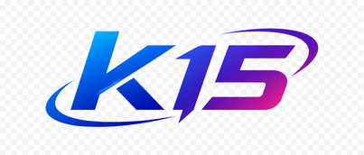 k15